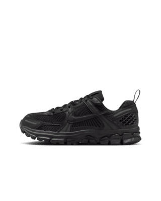 Nike Vomero 5Big Kids' Shoes | Nike (US)