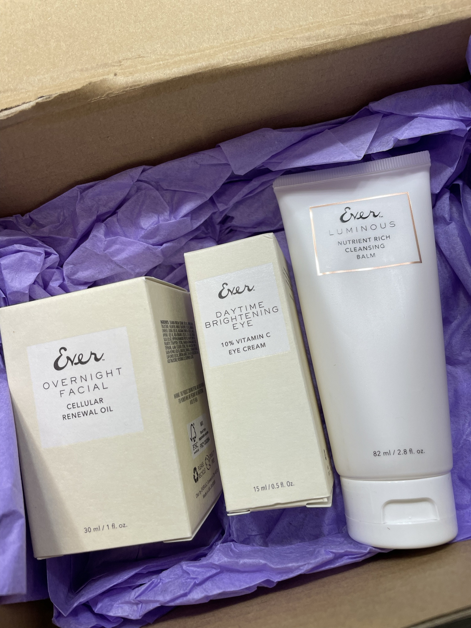 Skincare for the mature skin, hydration, moisturizers, eye cream, amtiaging, facial oil, cellular renewal oil , healthy skin

#LTKGiftGuide #LTKbeauty