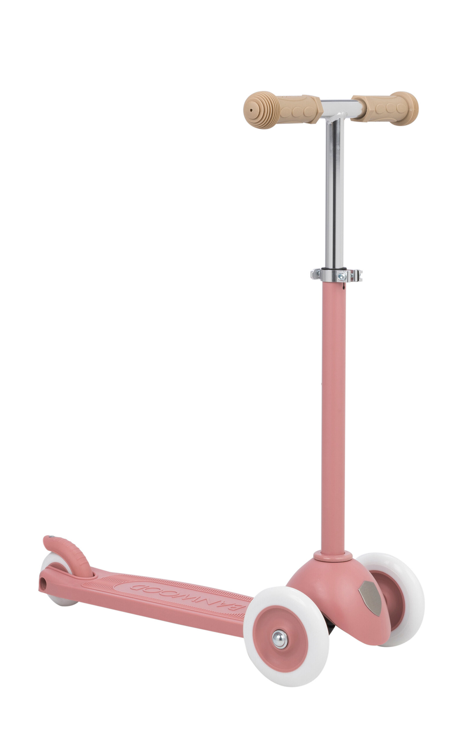 Eco Kids' Scooter | Moda Operandi (Global)