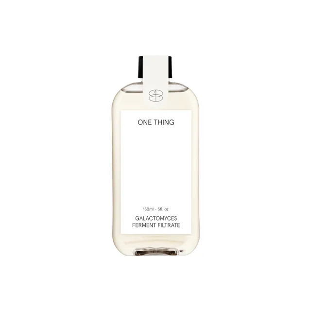 ONE THING - Galactomyces Ferment Filtrate Toner | YesStyle Global