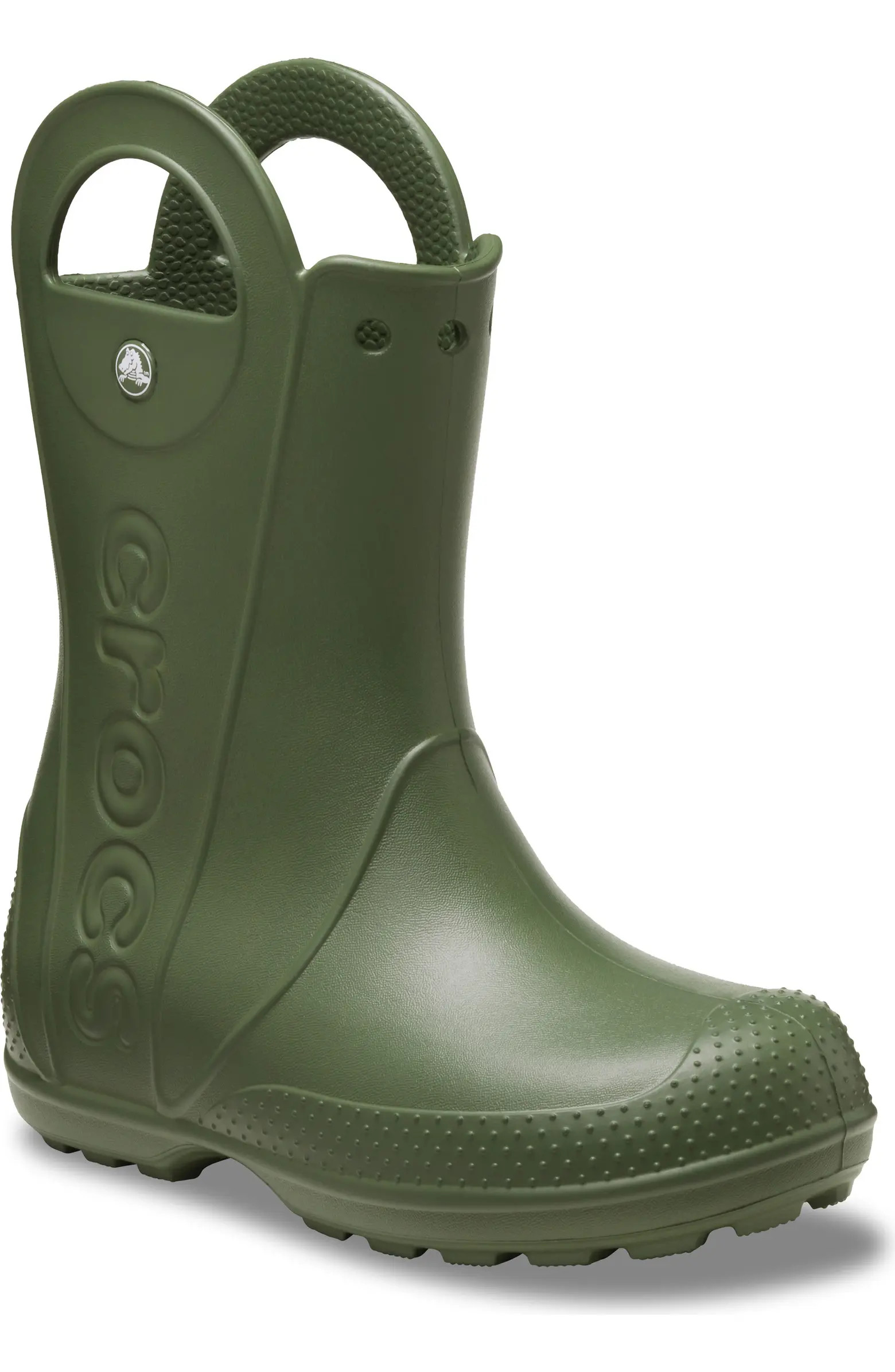 Kids' Handle It Rain Boot | Nordstrom Rack