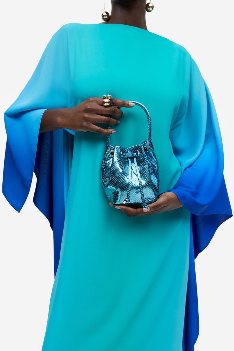 Bucket Bag | H&M (US + CA)