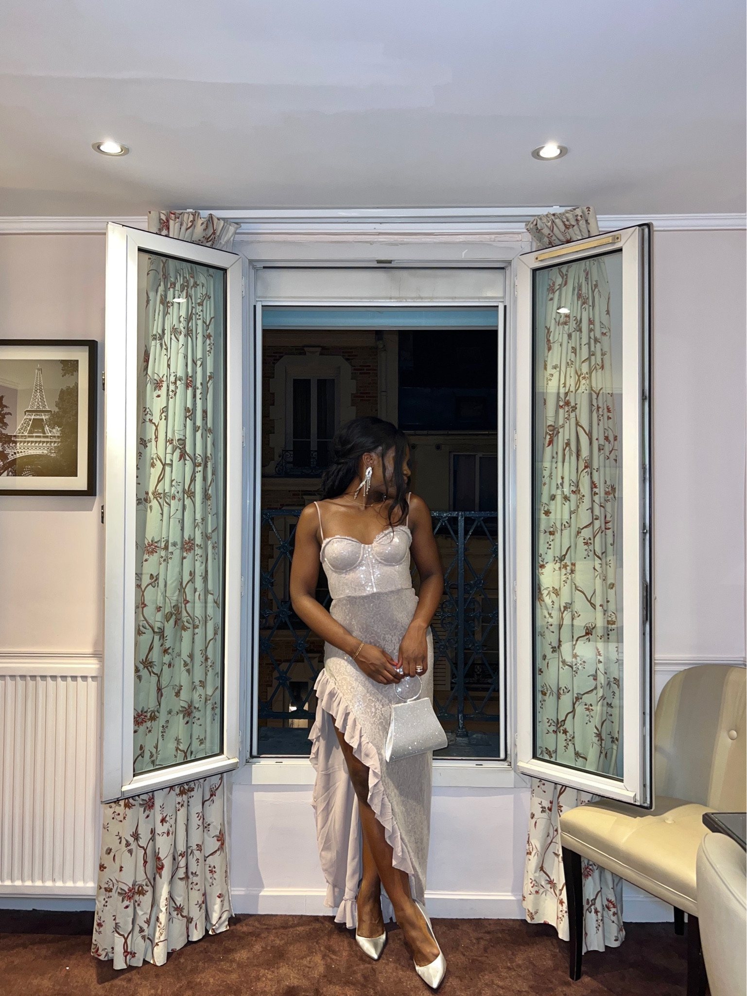 Fall outfits, Fall style, fall outfit, fall fashion, trousers, fall boots, sock boot, black boots, fall purse, bodysuit, blazer, ootd, fall outfit ideas, loafers, fall outfit inspo, outfit inspo, casual outfit ideas, chic outfit, loafers outfit, casual chic, everyday outfit, fall trends, outfit inspiration, outfit in motion, wedding guest dress, fall wedding guest dress, fall dresses

#LTKsalealert #LTKwedding #LTKshoecrush