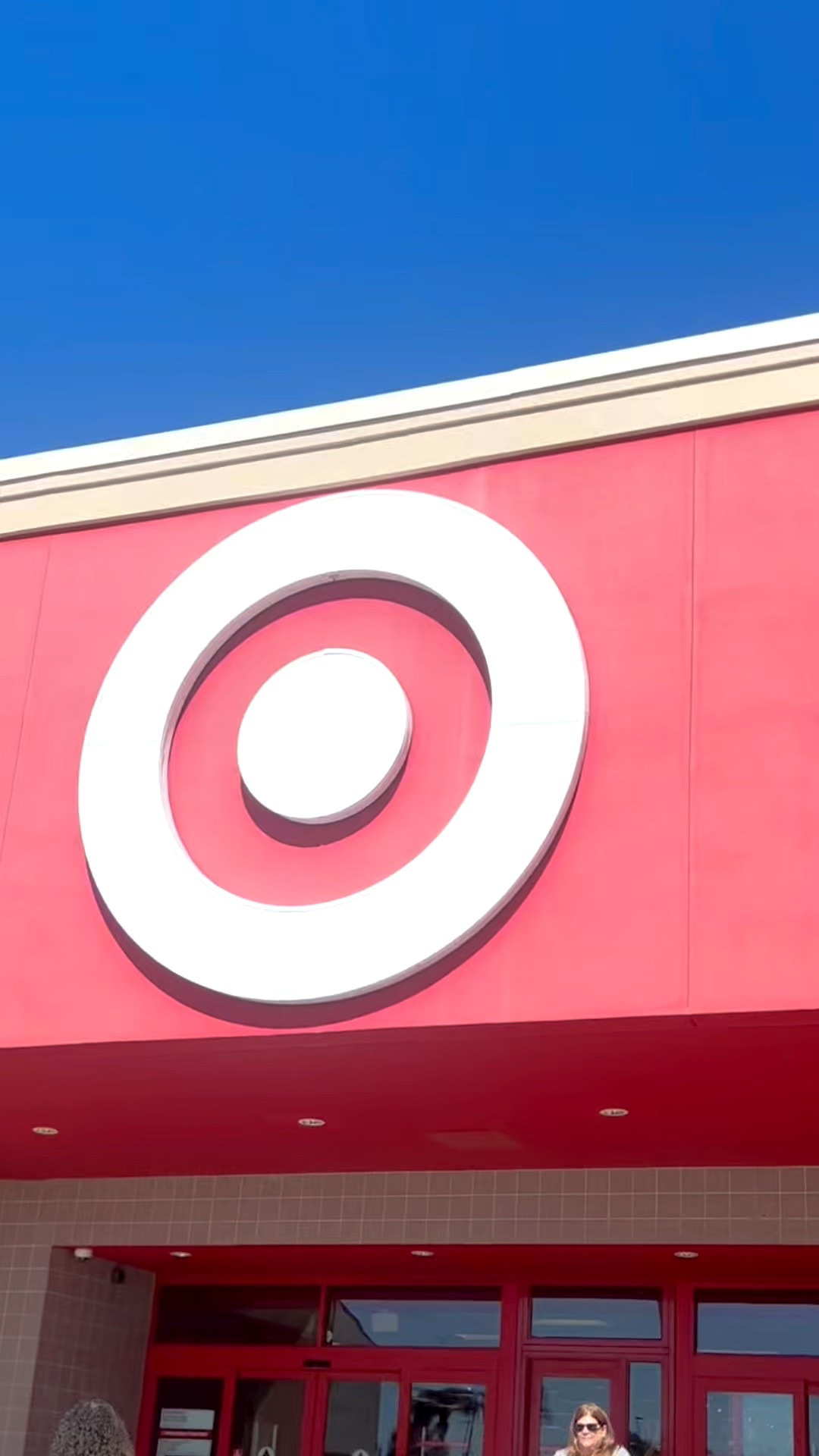 The viral Nori Press is now at target making it easier than ever to pick one up to gift this holiday season! It is such a practical and useful gift and makes the chore of steaming/ironing a million times easier! If you’re like me and a last minute shopper it’s perfect to make a drive up order and grab otw to your holiday gift exchange! 

It makes a great gift for your mom/MIL, sister, and bestie! Would also make an AMAZING gift for newlyweds! 



#LTKGiftGuide #LTKCyberWeek #LTKHoliday