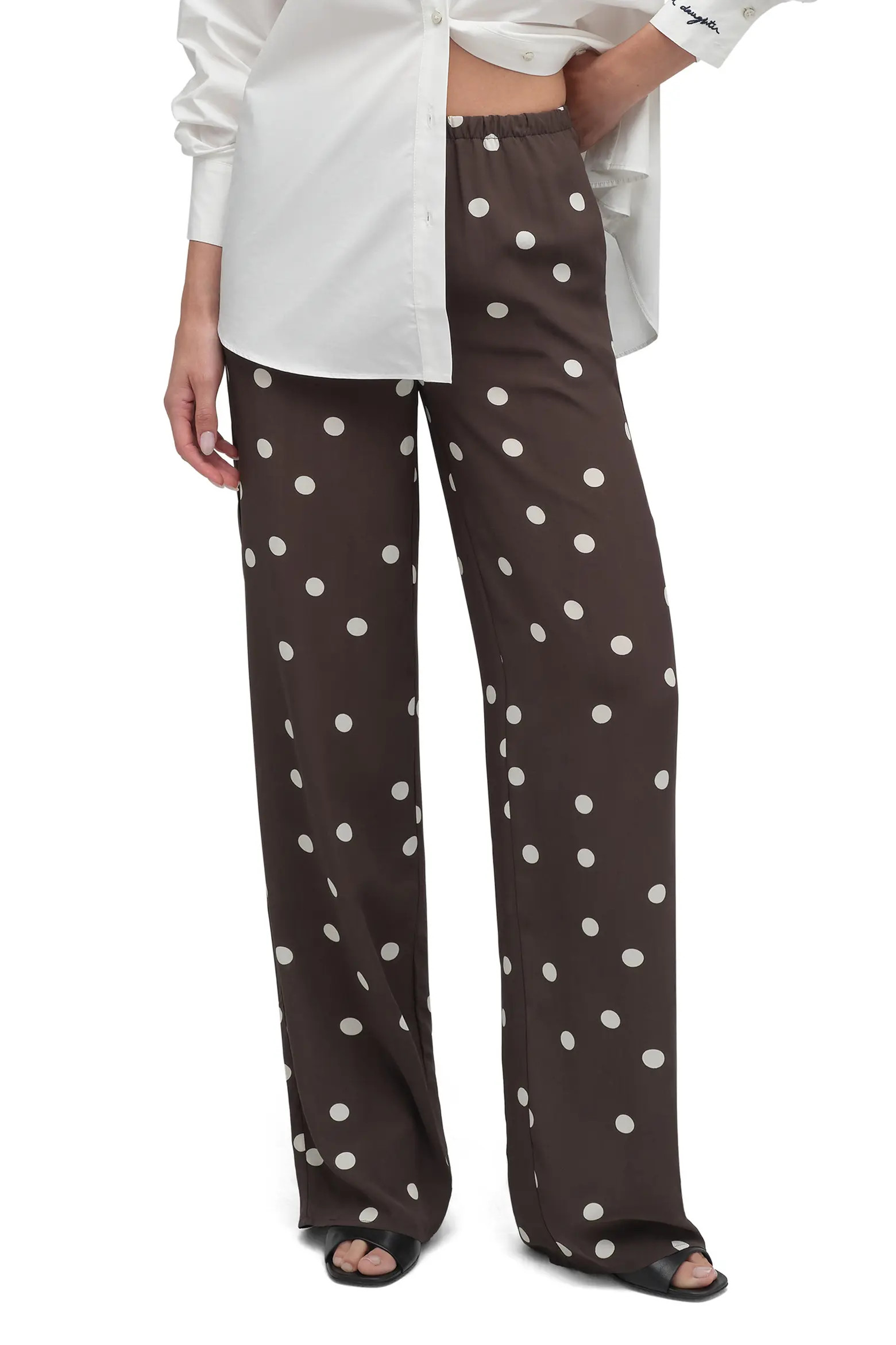 The Everything Pants (Women) | Nordstrom | Nordstrom