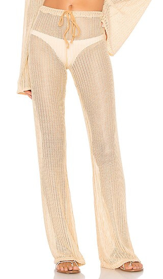 ELLEJAY | Revolve Clothing (Global)