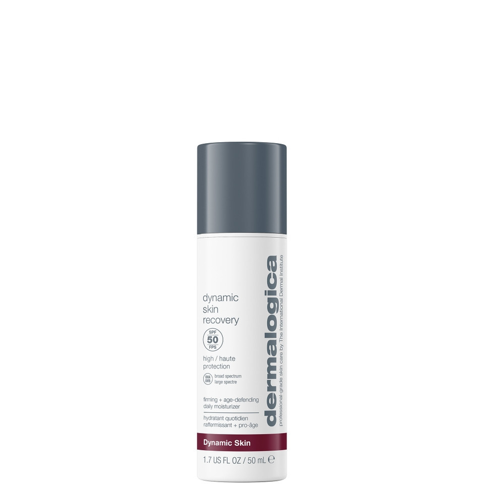 Dynamic Skin Recovery SPF 50 (1.7 oz) | Dermstore