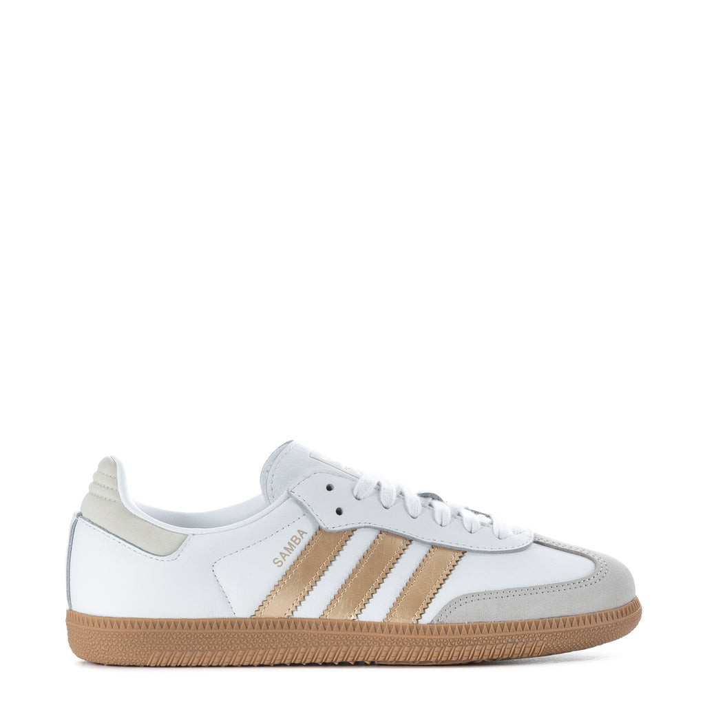 Samba OG - Womens | ShopWSS