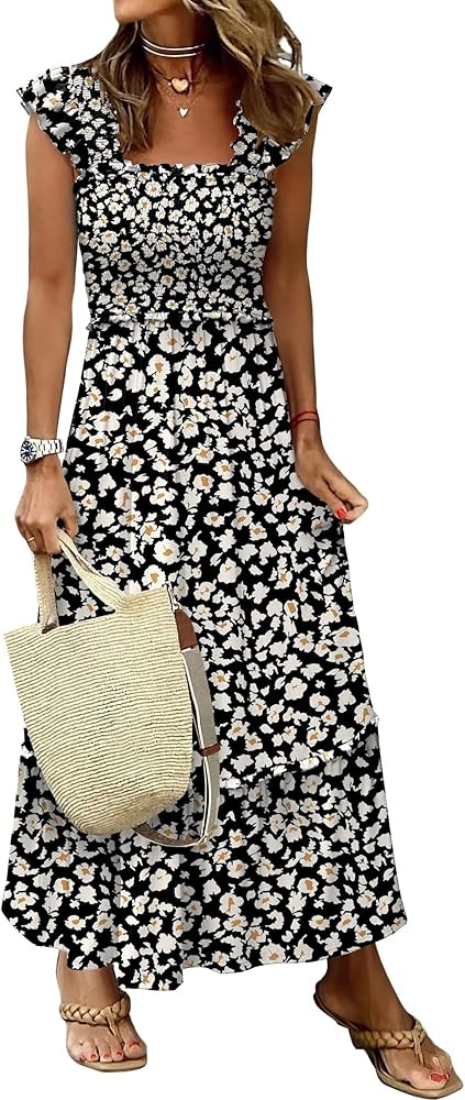 ANRABESS | Amazon (US)