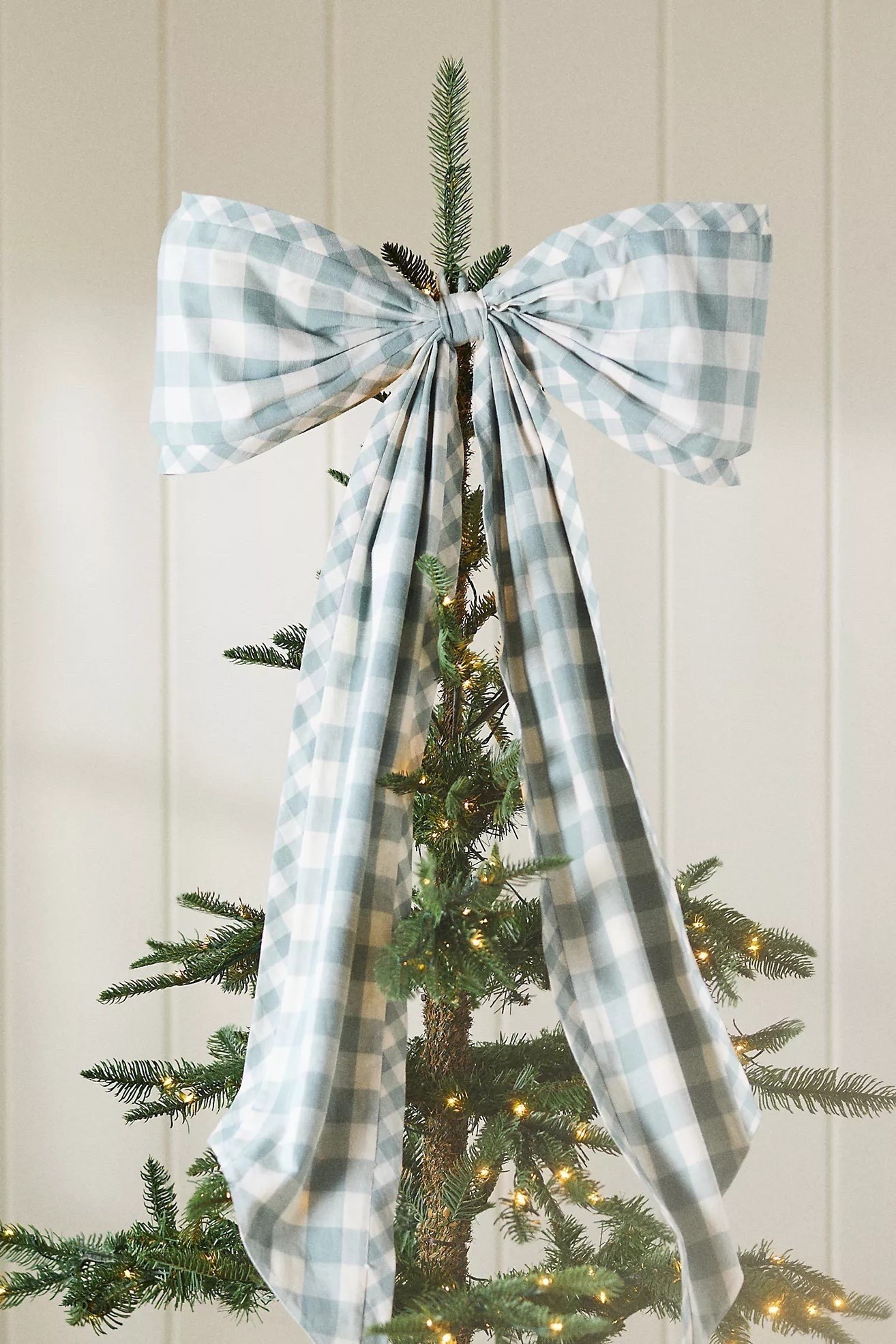 Loving these Anthropologie tree toppers!

#LTKHome #LTKHoliday #LTKFindsUnder100