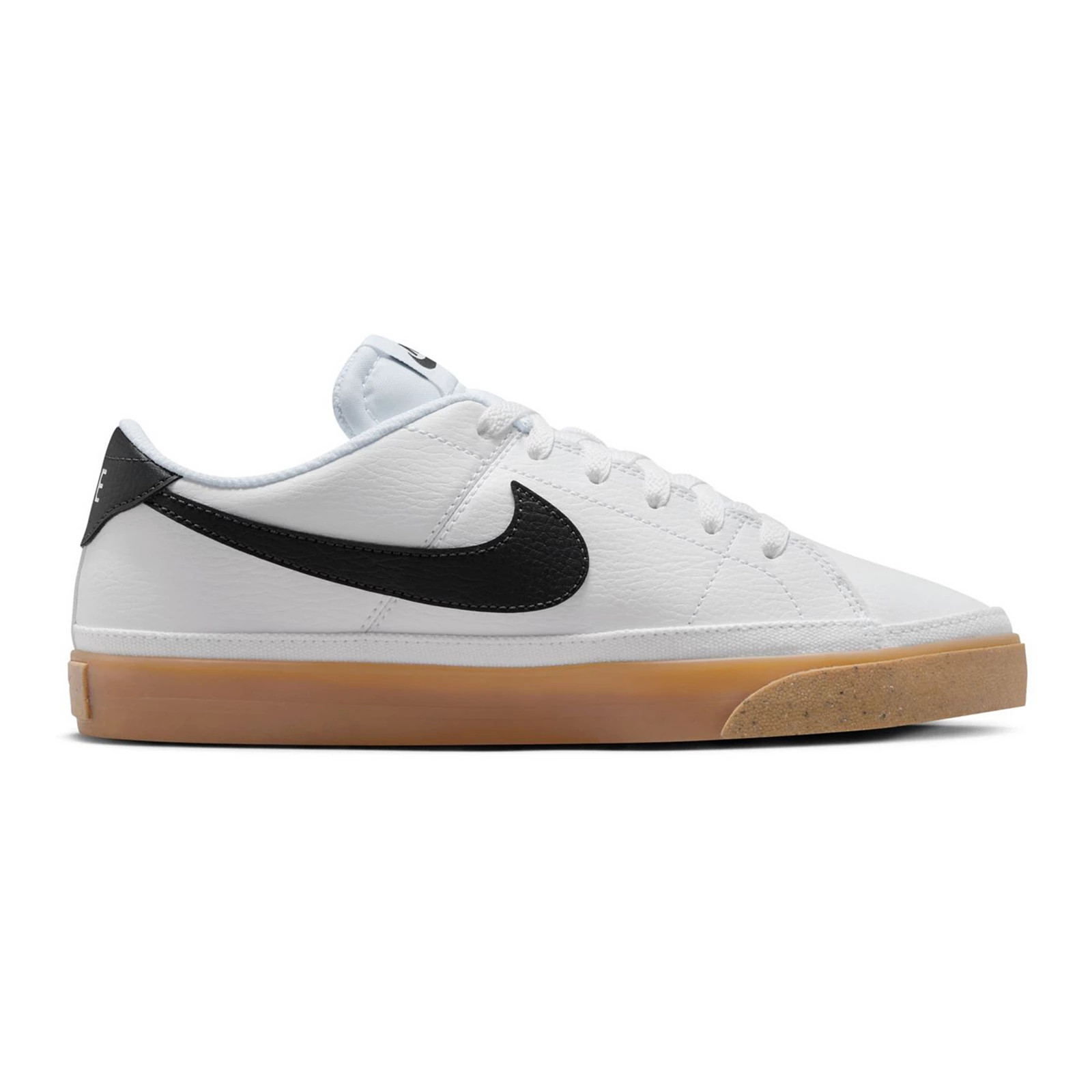 Nike Court Legacy Next Nature Women's Shoes, Size: 10.5, Yellow Volt | Kohl's