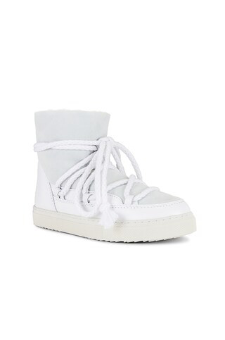 Classic Bootie
                    
                    INUIKII | Revolve Clothing (Global)