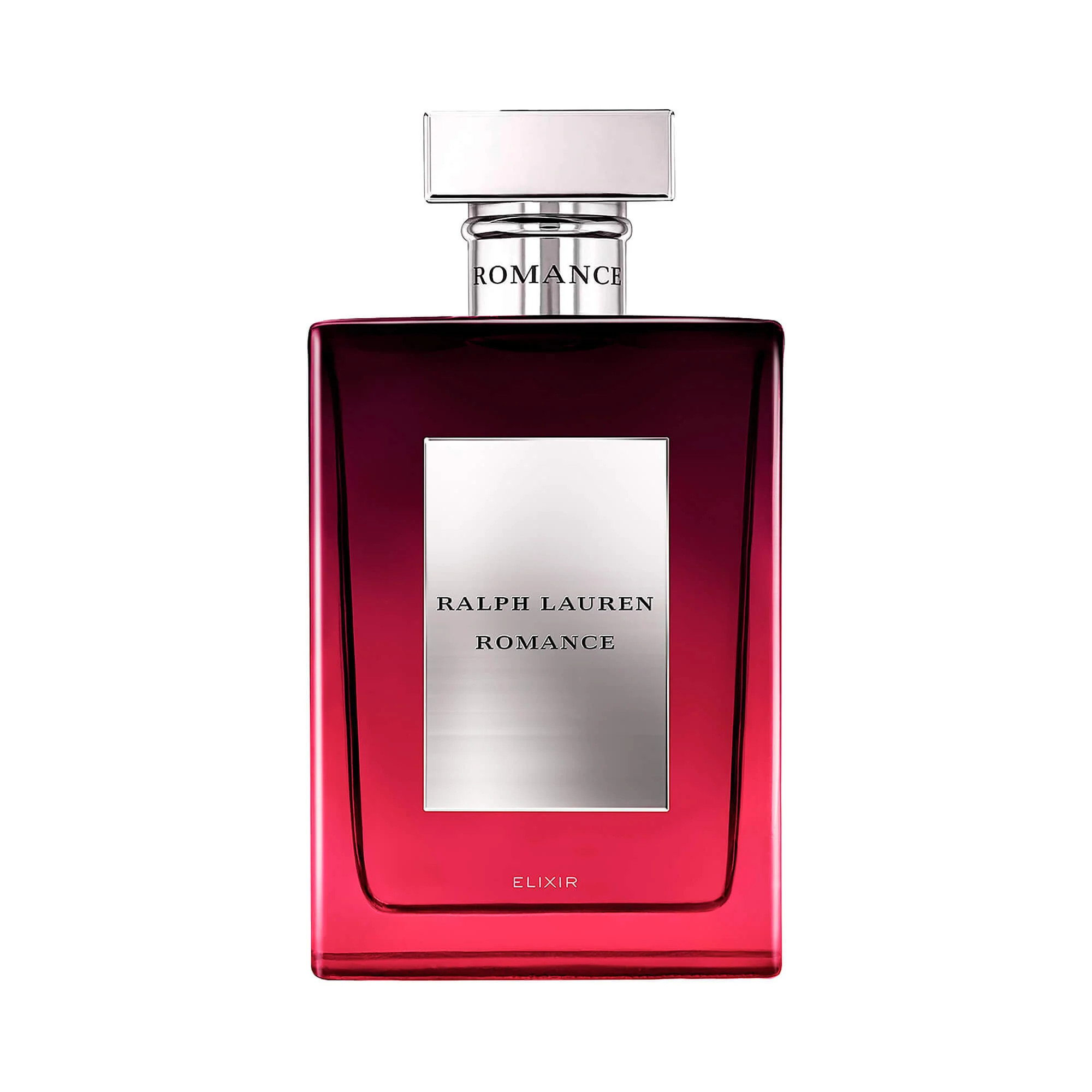 Romance Elixir Perfume for Women | Ralph Lauren Fragrances | Ralph Lauren Fragrances