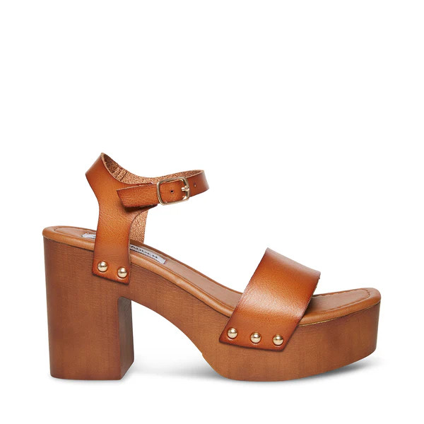 IVY COGNAC | Steve Madden (US)