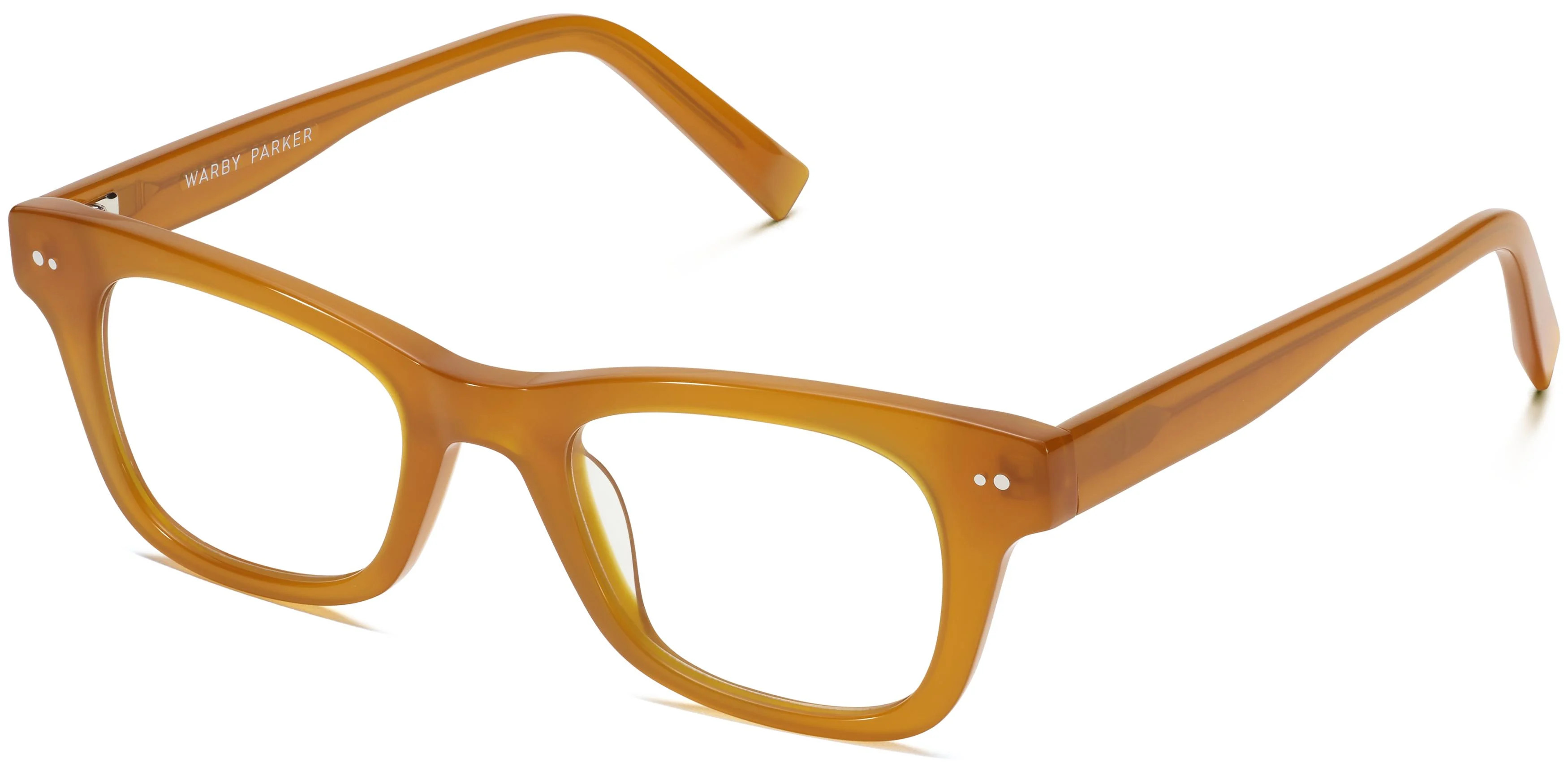 Freddy | Warby Parker (US)