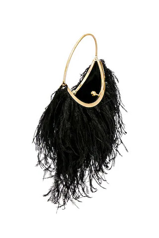 Change Country Regions Preferences - Currently selected: $country, Language: en, Currency: USD
  ... | Revolve Clothing (Global)