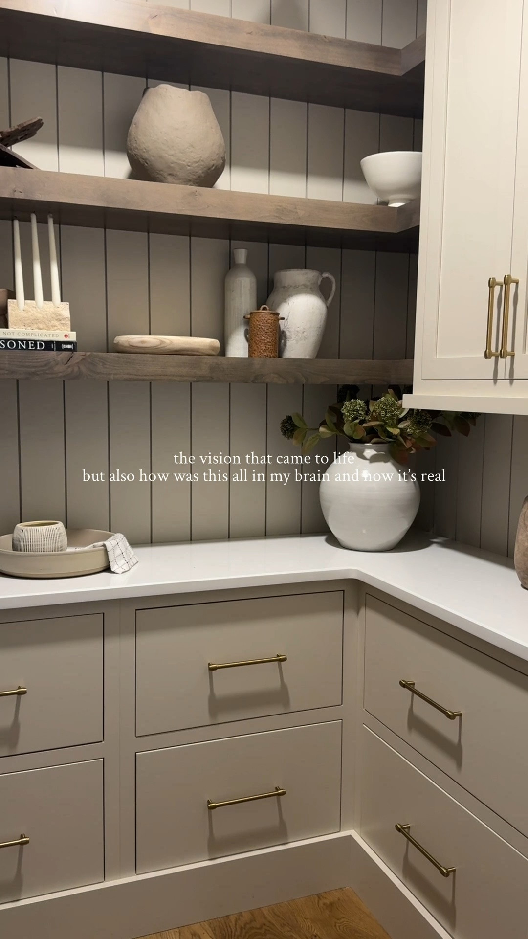 Designing this home was my favorite project ✨

#LTKHome #LTKSaleAlert