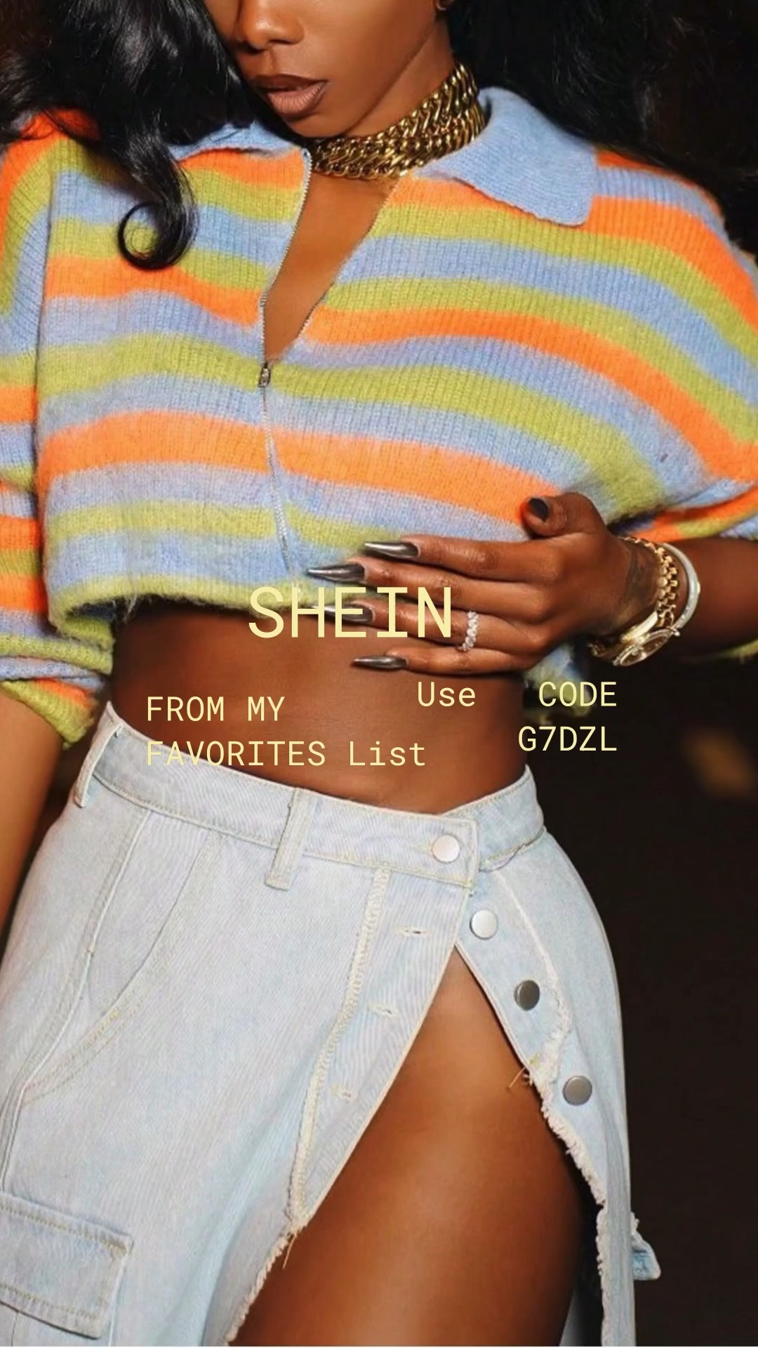 Spring Has Sprung😎 Here are a few of my favorite looks. 

#LTKSeasonal #LTKootd #LTKSaleAlert