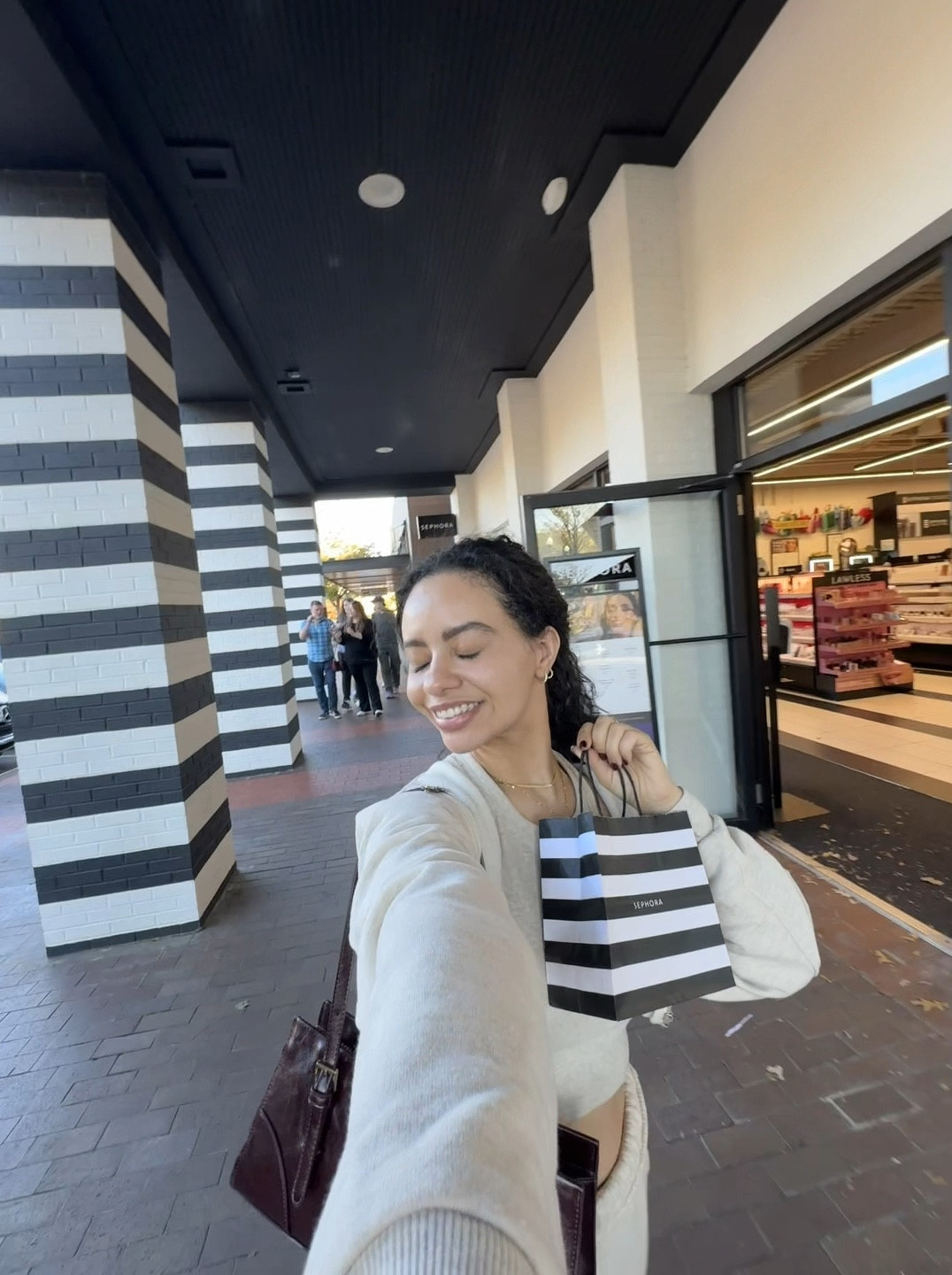 My top favorite Sephora sale picks!!! 💋💄💖

#LTKCyberWeek #LTKBeauty #LTKSaleAlert