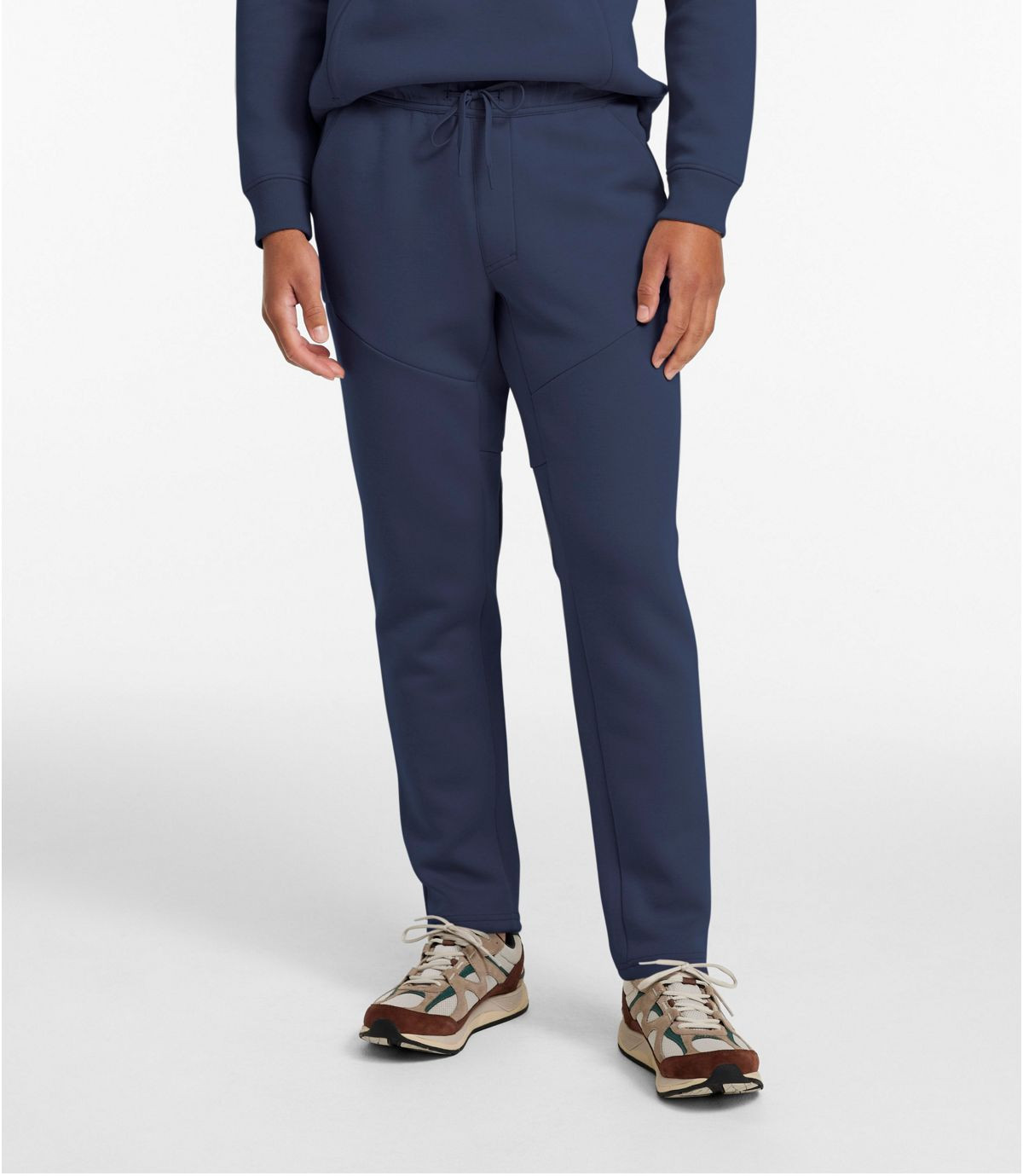 Men's Multisport Lifestyle Sweatpants | L.L. Bean