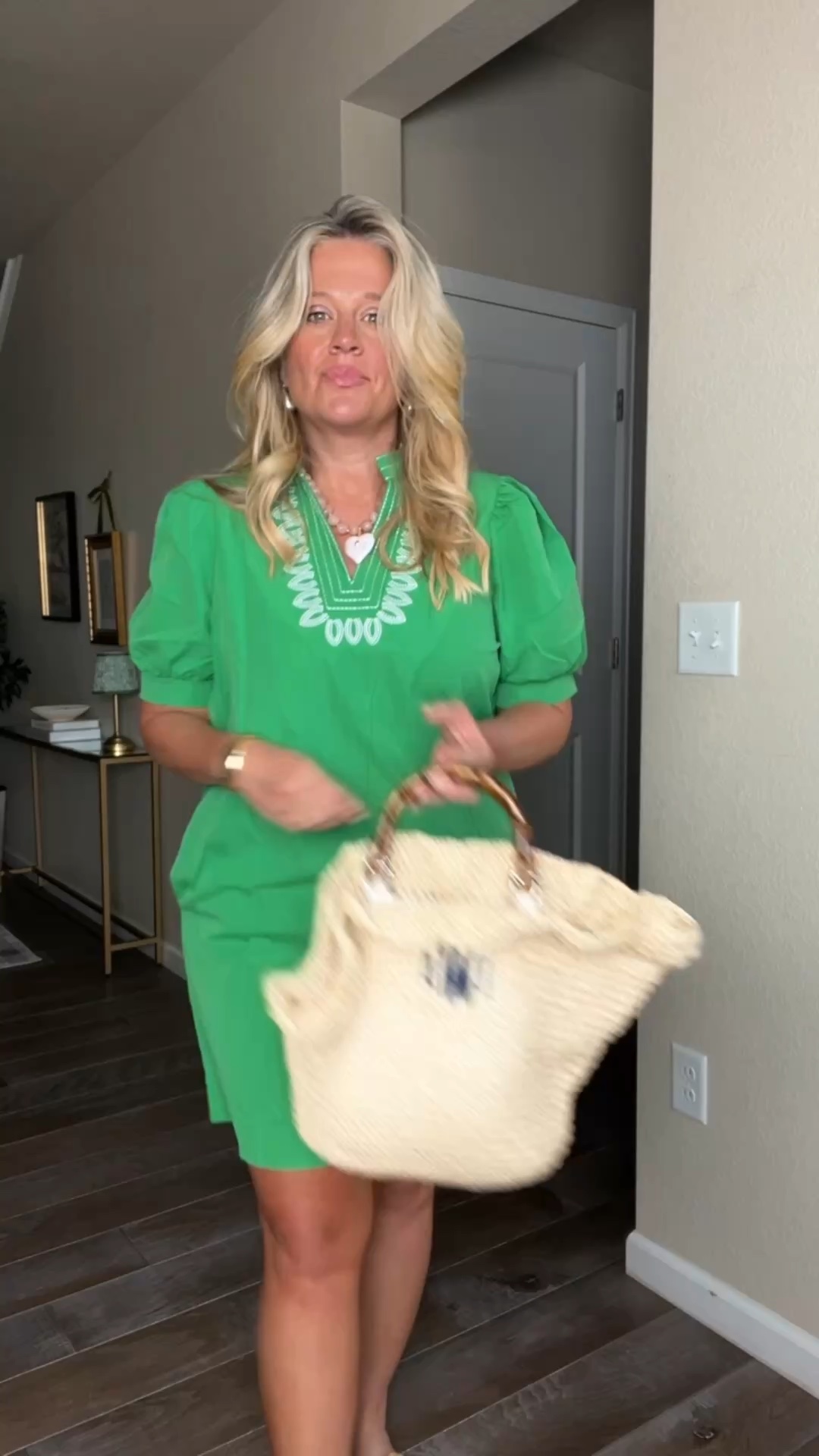 ✨Tap the bell, save and ❤️ for over 40 fashion, midlife style, midsize fashion and luxury looks for less. 

Amazon prime deal days start here....

👑 Helping you look good, feel good.-Lindsey Denver   Check back daily for belly-friendly style, confidence, and Outfit Physics™.

#LTKOver40 #LTKMidsize #LTKPlusSize