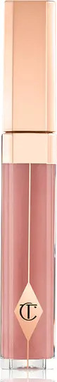 Lip Luster Lip Gloss | Nordstrom