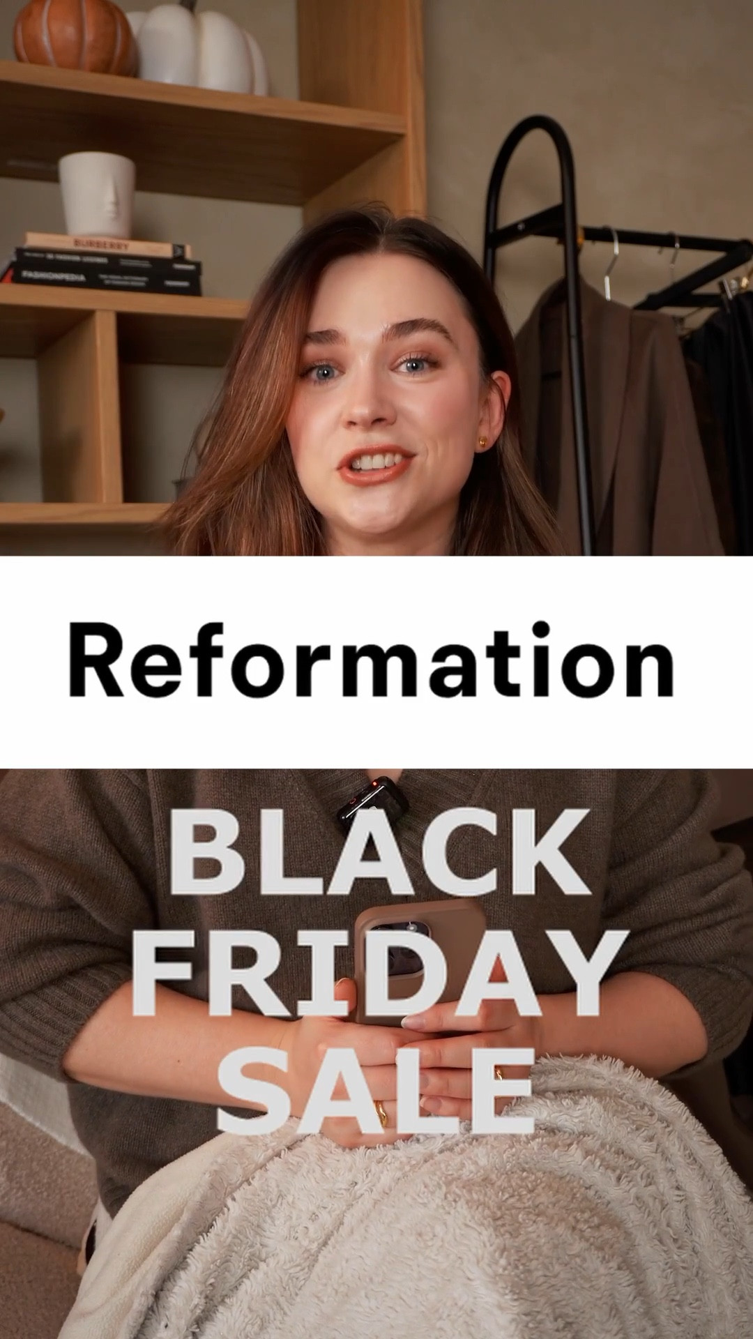  

 Reformation is about to take all my money 😅 Here are my favourite picks for the 25% off sale! 🖤 

#LTKSeasonal #LTKFindsUnder100 #LTKCyberWeek