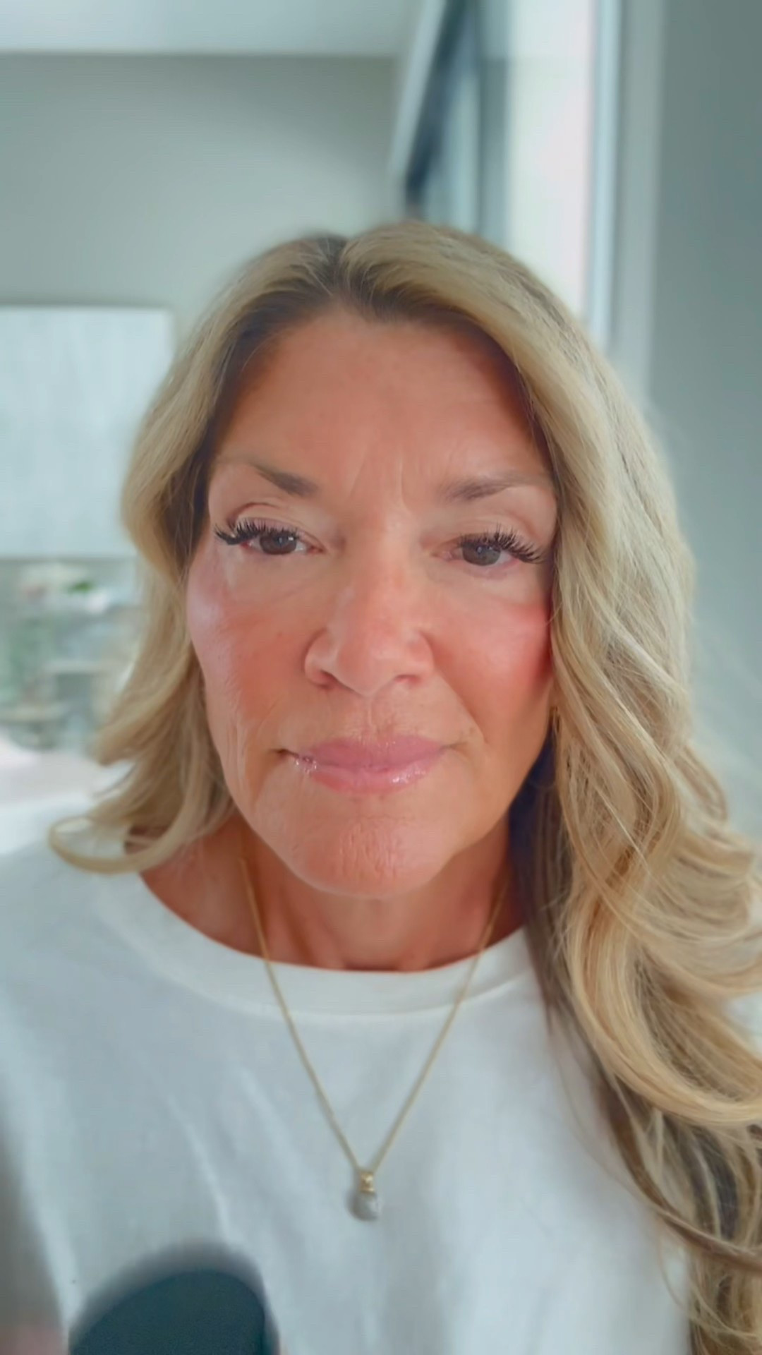 Save 40% sitewide today only on this highly rated skincare line. I’ve been using their products and they work! Use code DEAL40

#LTKOver40 #LTKBeauty #LTKSaleAlert