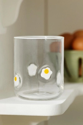 The Brunch Icon Juice Glass | Anthropologie (US)