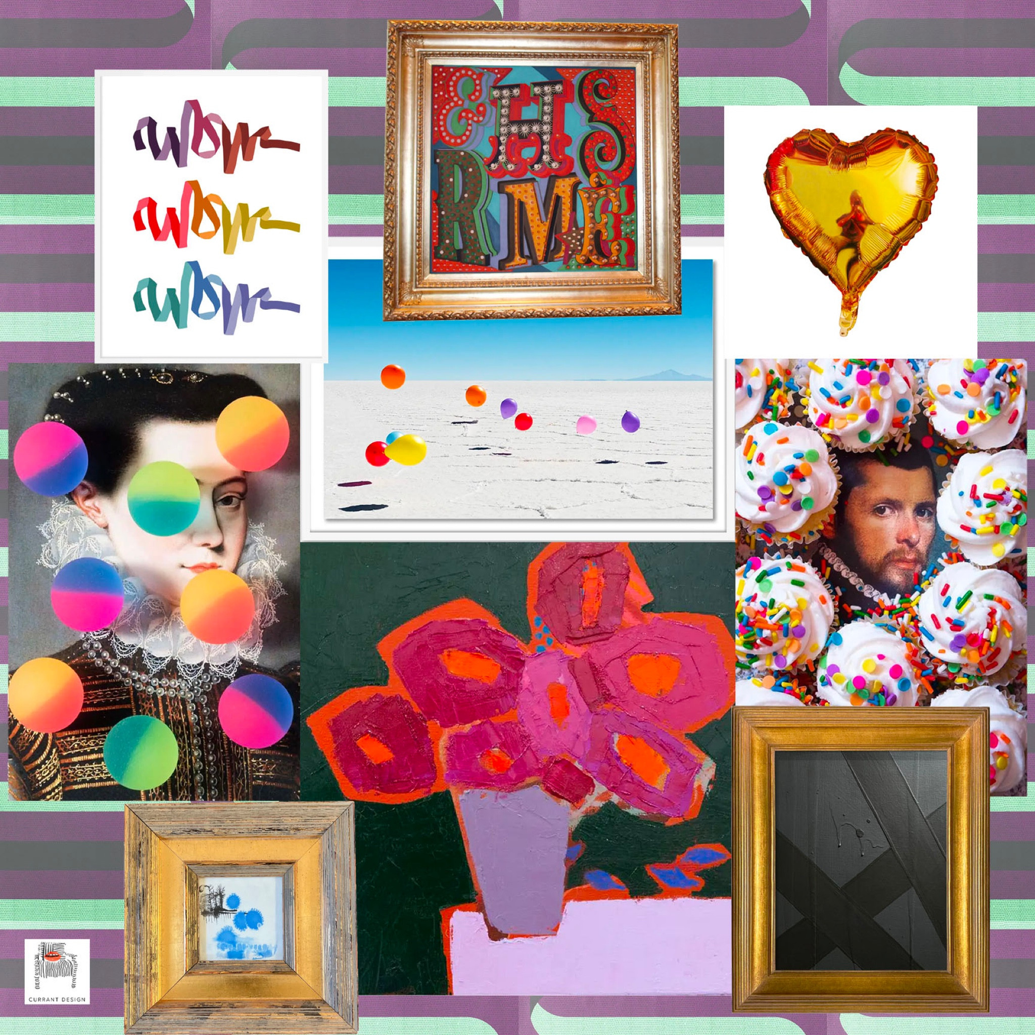 Shop @Chairish for the best art Finds! #StayCurrant

#LTKhome #LTKSeasonal