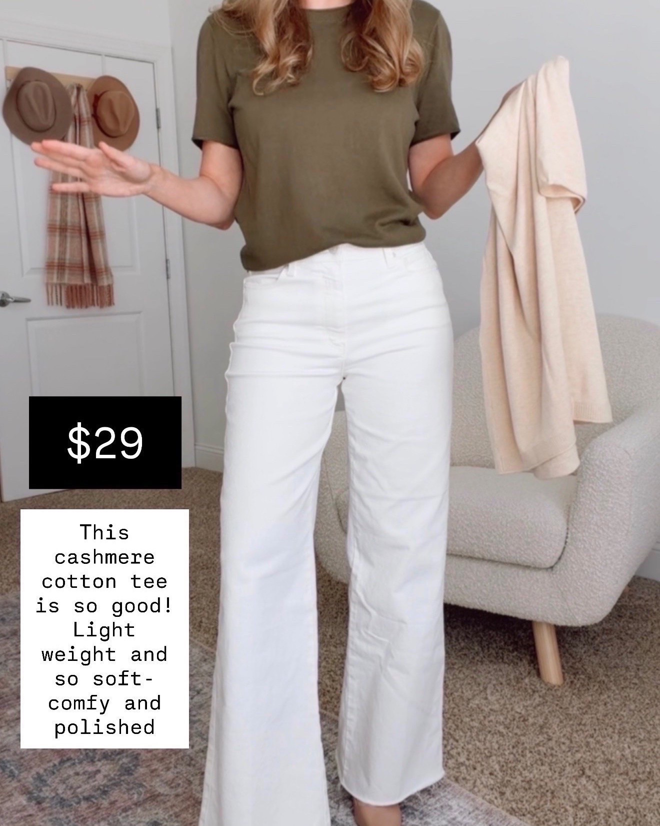 #LTKOver40 #LTKSeasonal #LTKmomlife