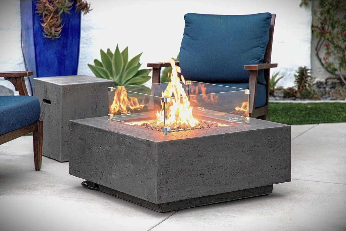 Not me already planning fall vibes in July 🍂 because Wayfair’s Black Friday in July sale is TOO good. Early access for members is live today and the deals are giving major savings energy — up to 80% off. The outdoor firepits and firepit tables are seriously the moment right now. Like imagine hosting, cozy blankets, warm glow… it’s a whole aesthetic. If your patio needs a glow-up, this is literally the best time to do it without overspending. I already added like 5 things to cart 😅

#WayfairDeals #BlackFridayInJuly #LTKHome #OutdoorFinds #FirepitTable #BackyardGoals #HomeStyle #PatioDecor #DealFinds #HomeRefresh #LTKSaleFinds #OutdoorVibes #SummerDecor #CozyLiving #SaleSeason 

 #LTKSeasonal #LTKHome #LTKSaleAlert