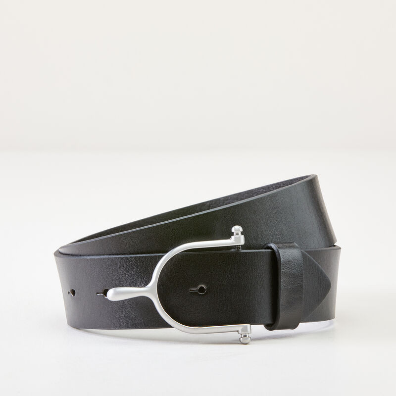 Spur II Belt | Ariat (US)