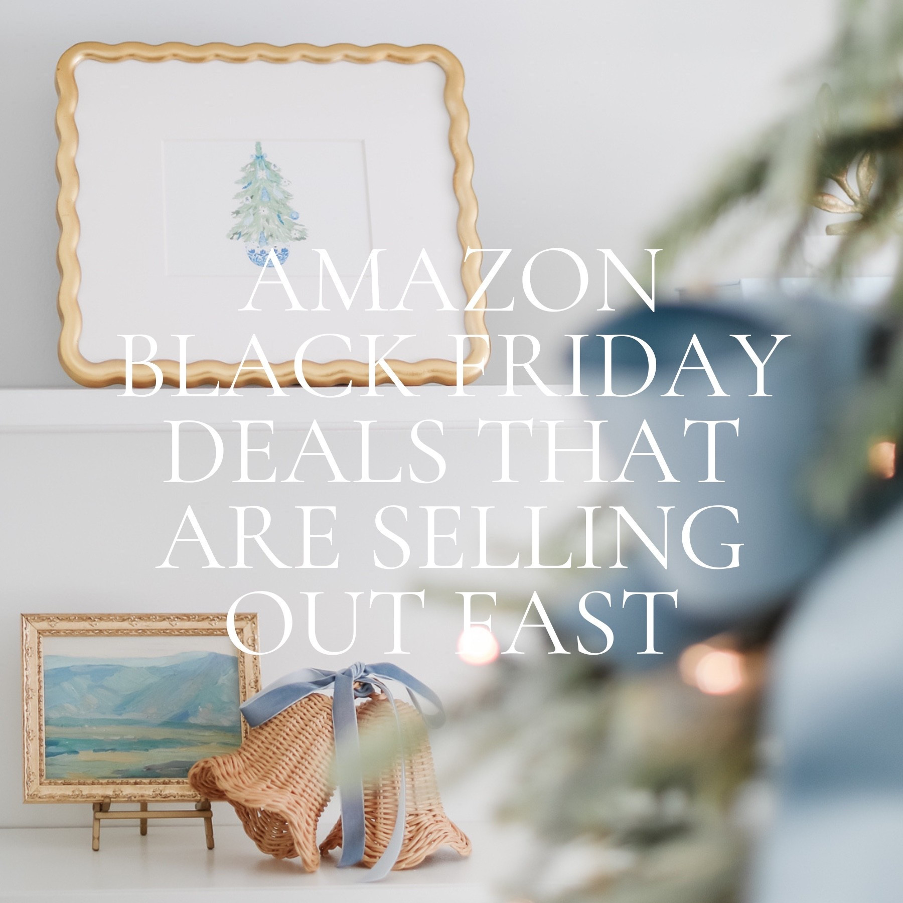 Don’t miss these #BlackFriday #Amazon #Deals