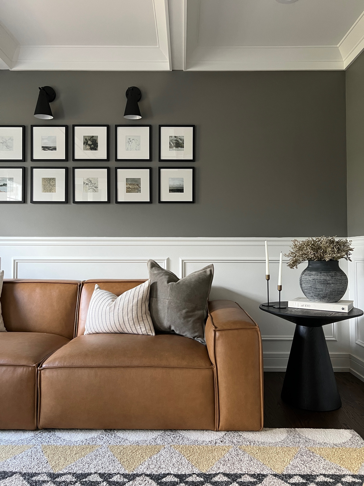 Made some updates to our office and I can’t wait to share more!

#LTKhome #LTKstyletip #LTKsalealert