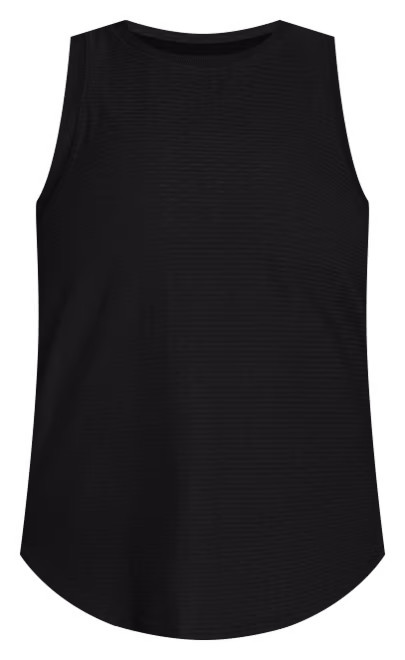 CALIA Women's Renew Tank | Dick's Sporting Goods