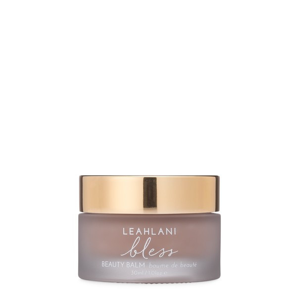 Bless Beauty Balm | The Detox Market