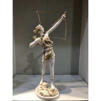 Greek Goddess Artemis | Etsy (US)