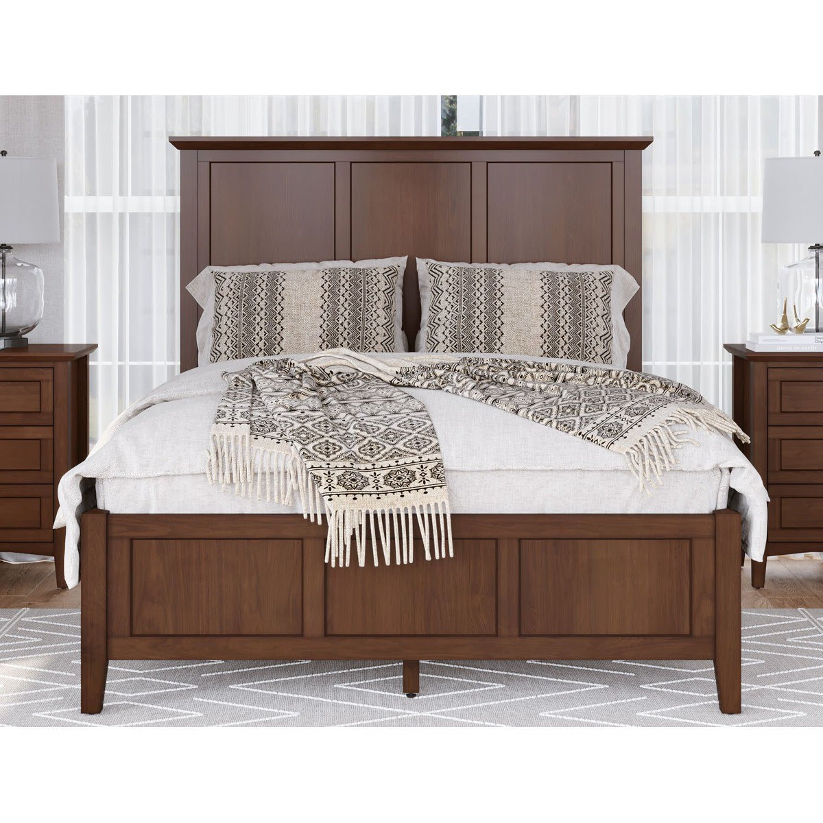 Bedroom upgrade season is here 💕 Wayfair Sale is LIVE with huge discounts on beds, bed frames, nightstands, drawer dressers & more. Shop now and transform your room for less!#WayfairSale #HugeDiscounts #BedroomFurniture #BedroomRefresh #Beds #BedFrames #Nightstands #Dressers #DrawerDresser #HomeDeals #FurnitureFinds #BedroomMakeover #DreamBedroom #LuxuryForLess #ShopNow #SaleEndsSoon #HomeRefresh #ModernDecor #CozyVibes #USADeals

#LTKSeasonal #LTKHome #LTKSaleAlert