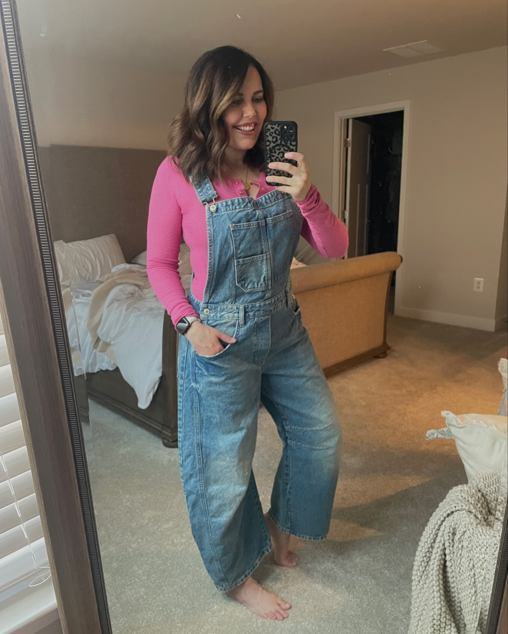 Galentine’s Party OOTD 🩷

#LTKSeasonal #LTKOver40