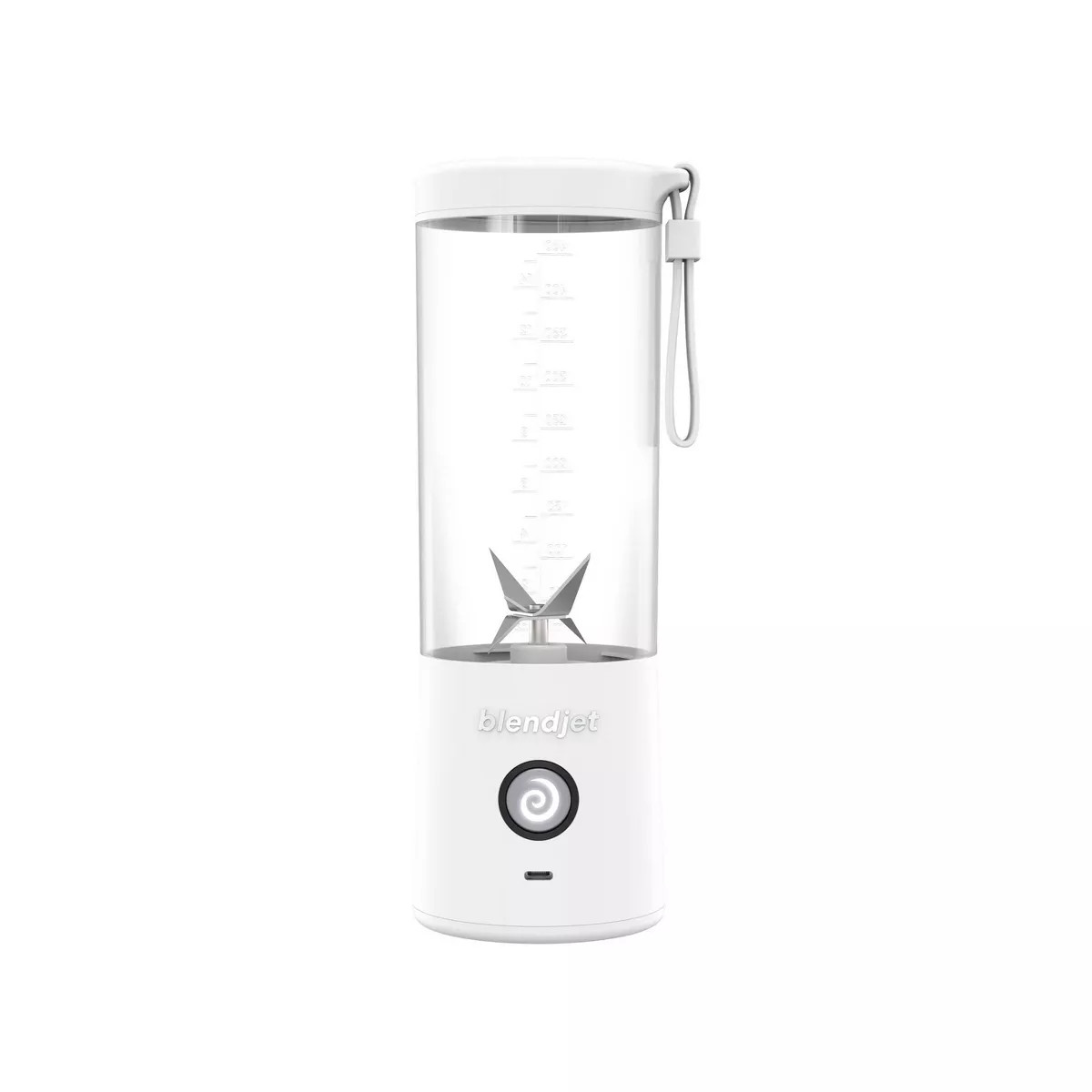 BlendJet 2 Portable Blender | Target