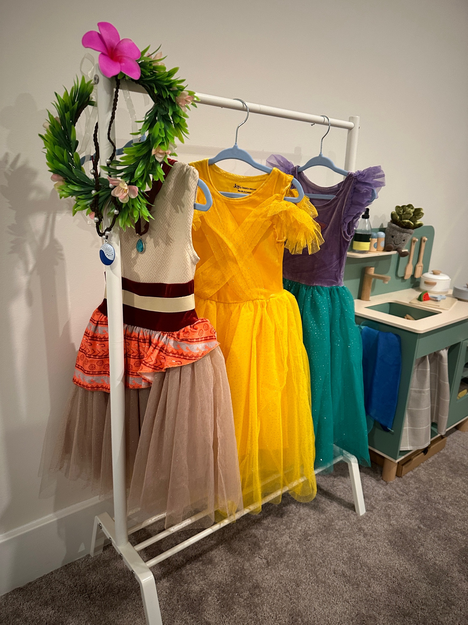 // ✨Joy Costumes for toddlers ✨// 

#LTKKids #LTKGiftGuide