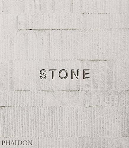 Stone | Amazon (US)