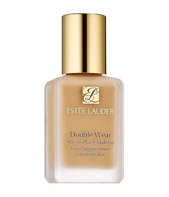 Estee Lauder Double Wear Stay-in-Place Makeup-2N1 Desert Beige | Amazon (US)