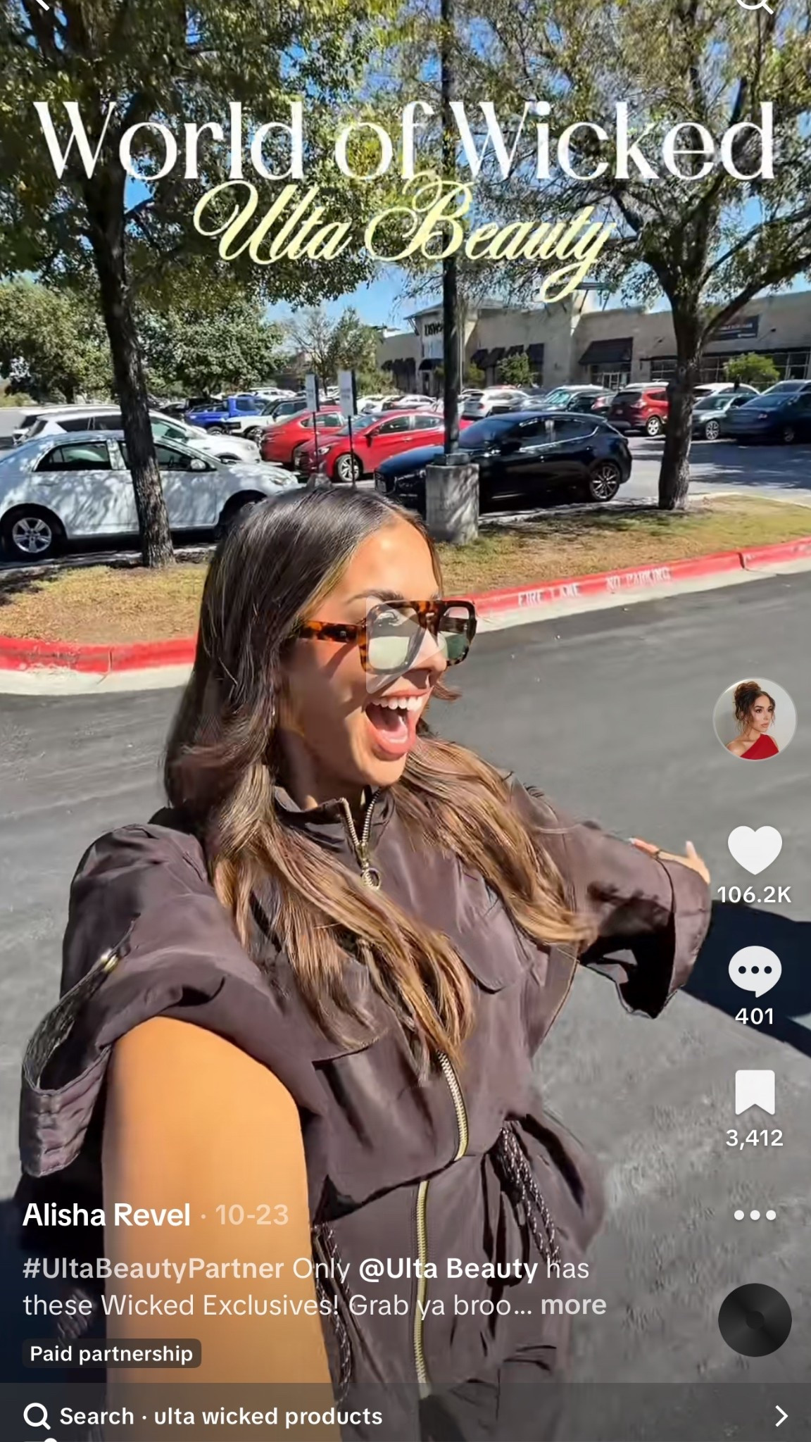 My Sunnis are Elisa Johnson! I’m a size small in top and bottom 