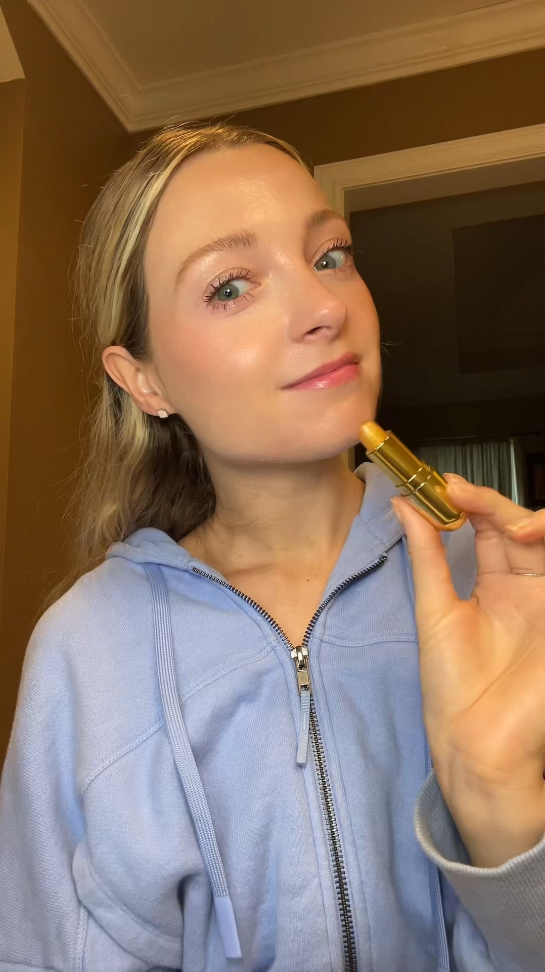 pH lip balm! 

#LTKBeauty #LTKFindsUnder100 #LTKFindsUnder50