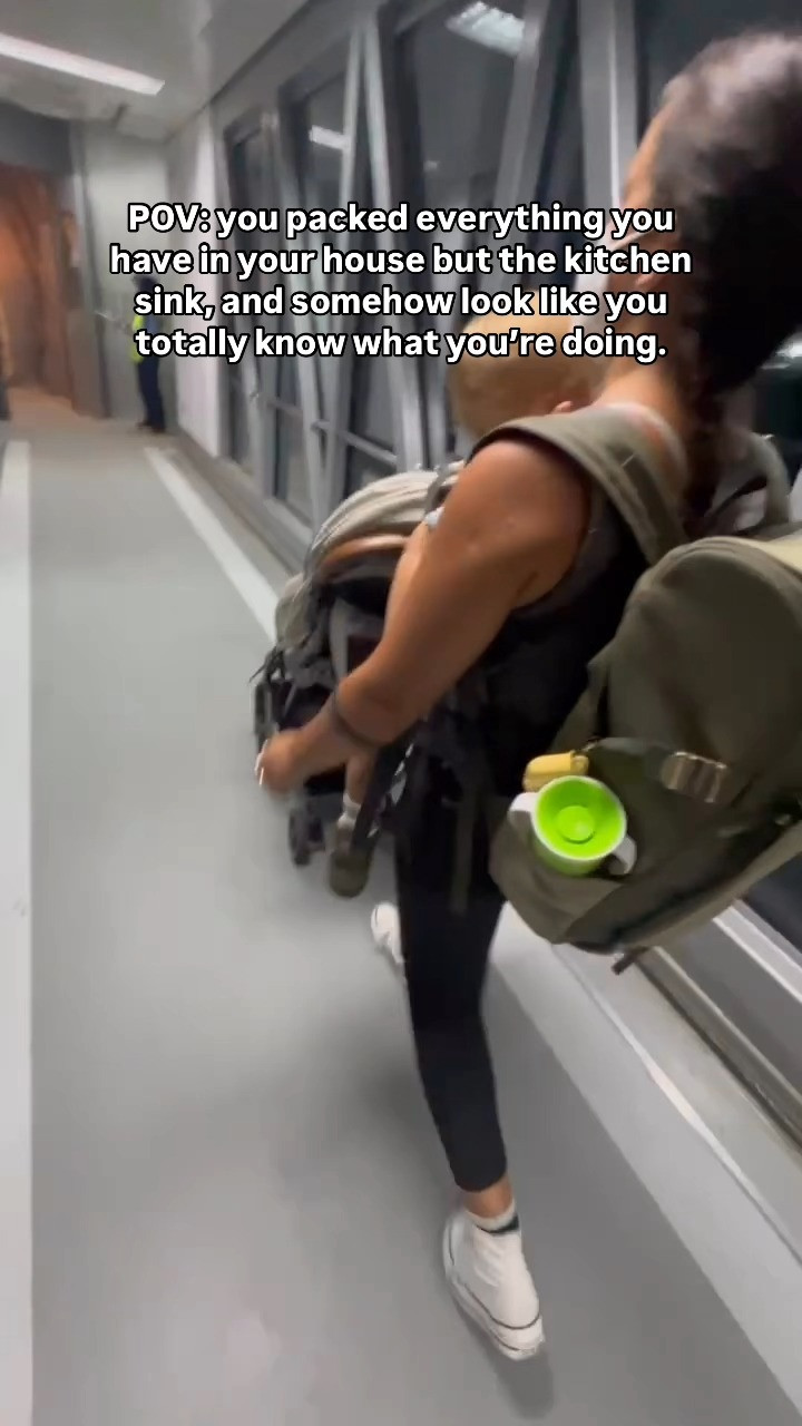 #LTKFamily #LTKTravel