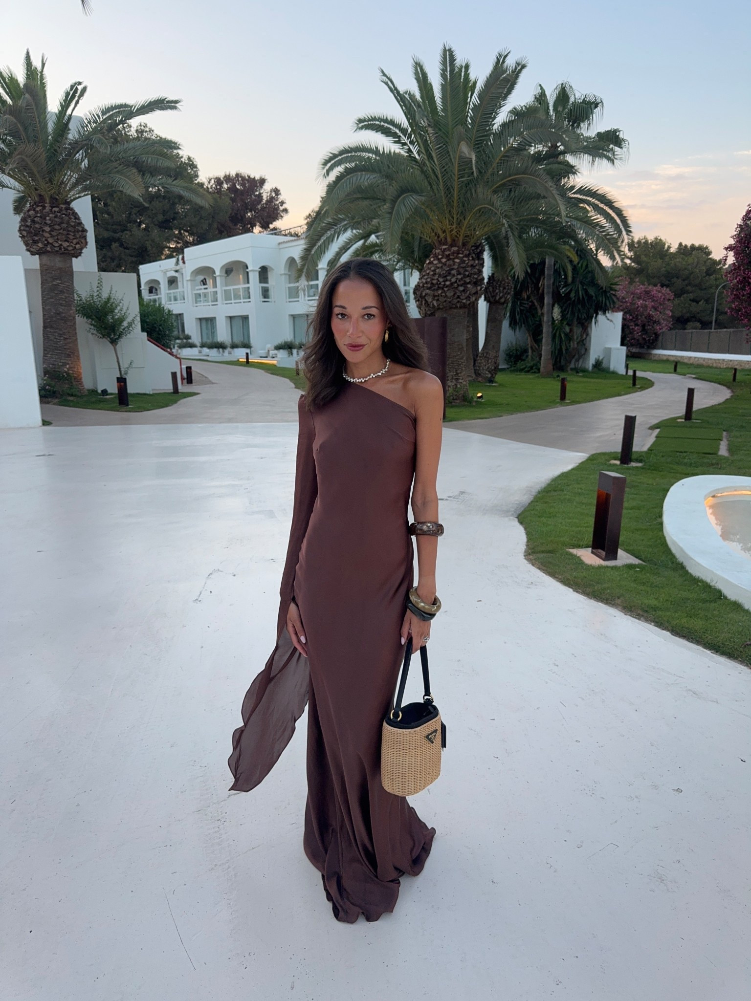 Ibiza nights ❤️

#LTKsummer #LTKeurope #LTKdatenight