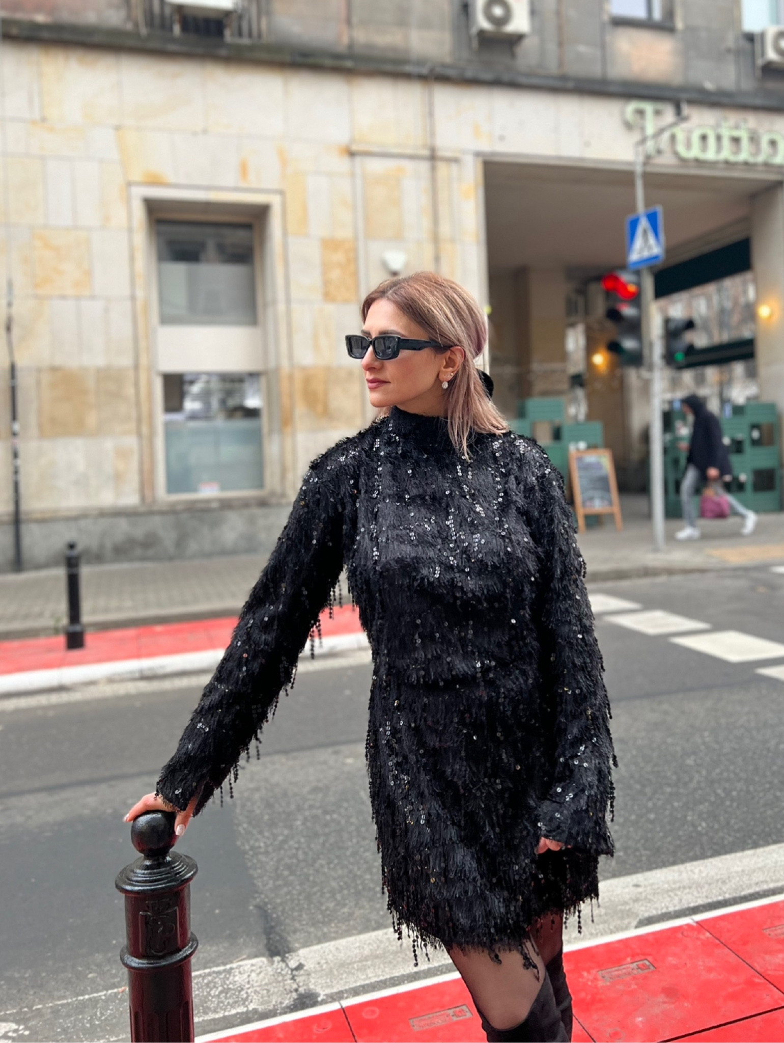 Outfit🥰

#LTKeurope #LTKfit #LTKGiftGuide