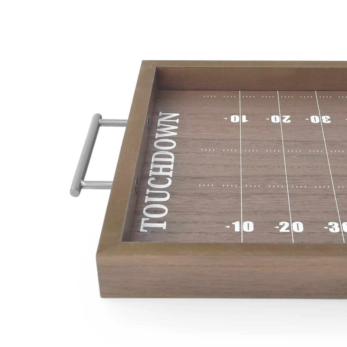 Field Charcuterie - Bullseye's Playground™ | Target